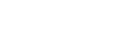 Yip Digital Logo